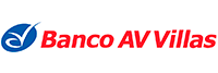 Banco Av Villas