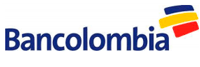 Banco Bancolombia