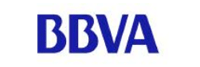 Banco BBVA