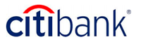 Banco Citibank