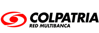 Banco Colpatria