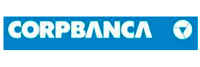 Banco Corpabanca