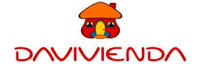Banco Davivienda