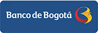 Banco de Bogotá