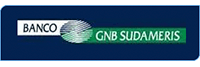Banco GNB Sudameris