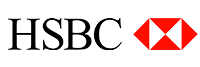Banco HSBC