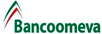 Banco Bancoomeva