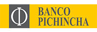 Banco Pichincha