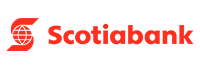 Banco Scotiabank