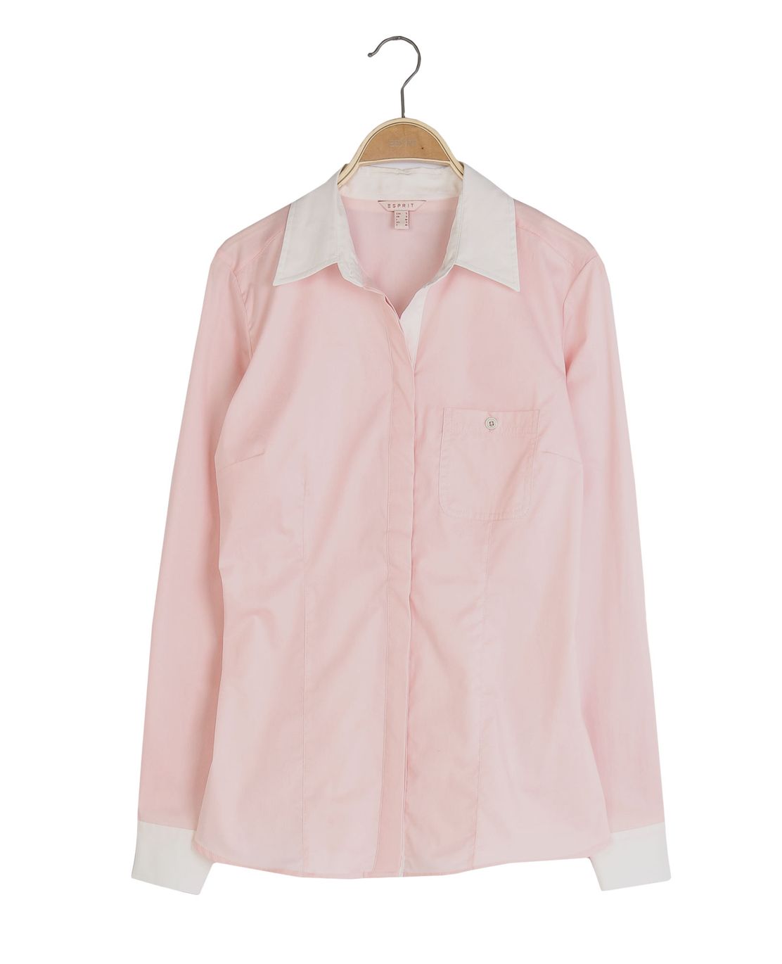 Camisa 1100001