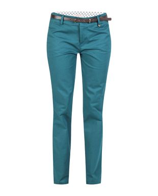 Pack 2 Pantalones Pierna Recta Pantalones De Pana Para Mujer, Cintura Elástica, Pierna Recta, Con Bolsillos, Talla Grande, Pantalones De Yoga, Gris, M Album Euro 2024