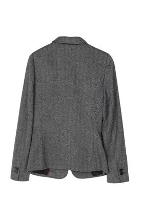Un Clutch Especial Para Una Mujer Especial - La Tata Gata