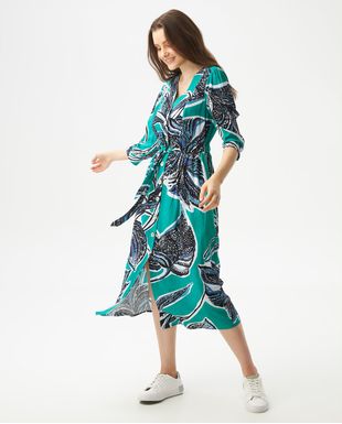 Vestidos ~ Tienda Ventas Para Mujer,Hombre \u0026 Niños | ESPRIT - ES ~  Meganelisabeth