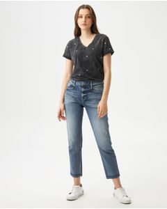 ESPRIT fashion for women, men \u0026 children in the online store
