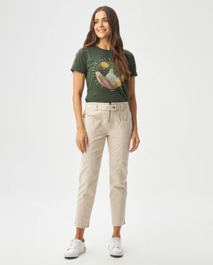 Pantaloncini jeans EDC. Colorato blu scuro. Dimensione W32. Digitare la  gru. | EcoGents