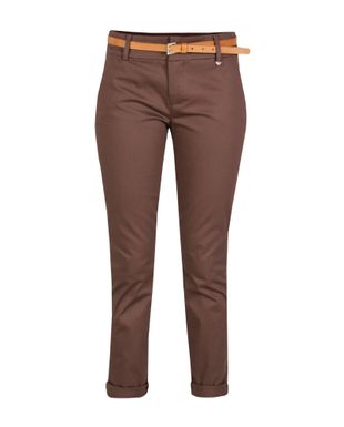 Ropa - Pantalones 293 – esprit